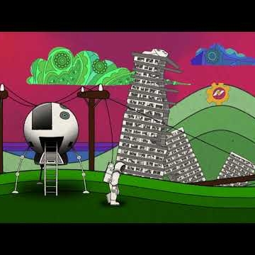 Preview image for the video "Video".