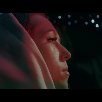 Preview image for the video "CHASING SILENCE".