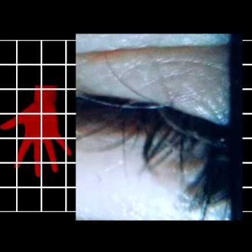 Preview image for the video "Self Help".