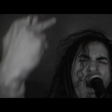 Preview image for the video "Sad State of the Art' Music Video".