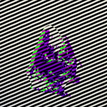 Preview image for the video "JackU Animated Music Video Test".