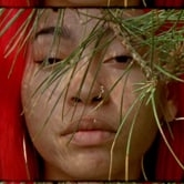 Preview image for the video "Video".