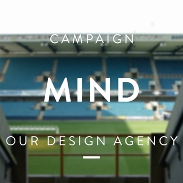 Preview image for the video "Video Production for  by LapseFilmLimited".