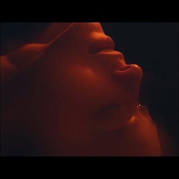 Preview image for the video "Temper - Acte II - Ecstasy (Official Video)".