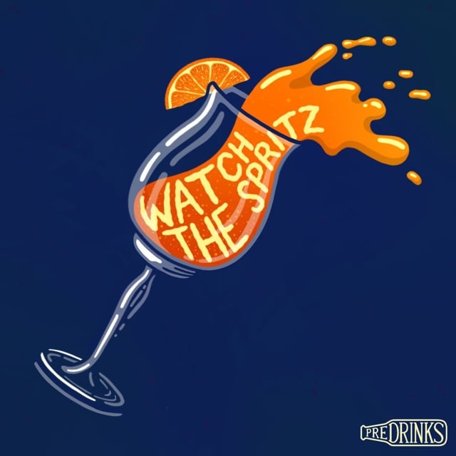 Preview image for the video "Video".