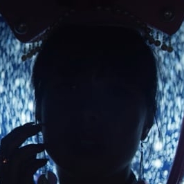 Preview image for the video "Mastery - Hua Li".