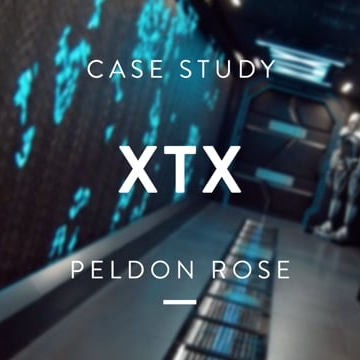 Preview image for the video "Interview (Video) for  by LapseFilmLimited".