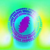 Preview image for the video "Hombre – M.I.A.".