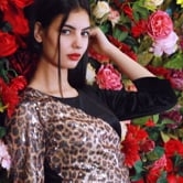 Preview image for the video "For Flowers among Flowers".