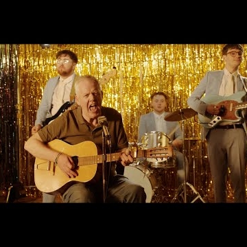 Preview image for the video "Vistas - Sucker ".