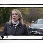 Preview image for the video "HYUNDAI - Stand Up To Cancer".