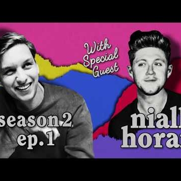 Preview image for the video "Animation for Closer Artists, George Ezra, Sony Music by OISIMANDIAS".