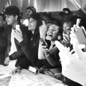 Preview image for the video "Kendrick Lamar with Reebok Classics".