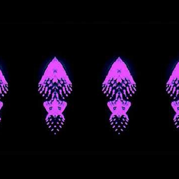 Preview image for the video "Arcadion - Wavetable".