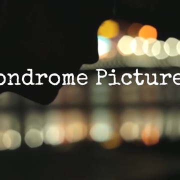 Preview image for the video "Music video for Various by jeffdoiron".