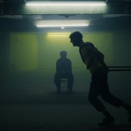 Preview image for the video "Music video for Dave C. Rupert by danielfrench1".