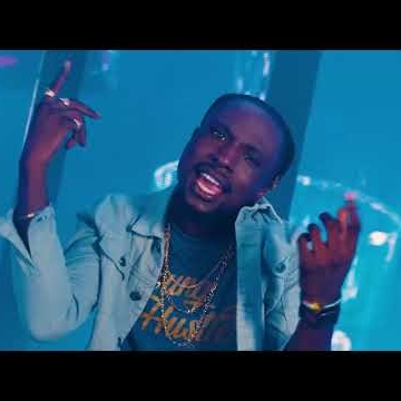 Preview image for the video "Buss It".