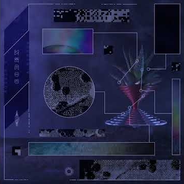 Preview image for the video "Codex - A Window".