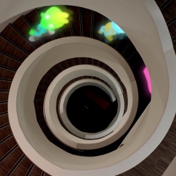 Preview image for the video "USW Advert".