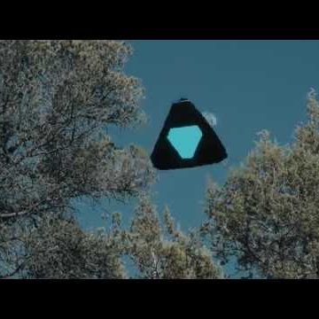 Preview image for the video "Music video for Plaid by Cella".