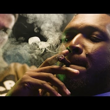 Preview image for the video "OGMASTERJOC ft. $TUPID YOUNG - "BUSS IT DOWN" [Official Music Video] ".