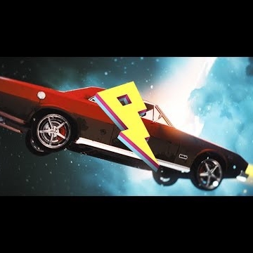 Preview image for the video "Music video for Leon Lour by BalazsSimon".