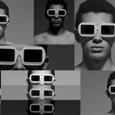 Preview image for the video "Hunger: Jimothy Lacoste".