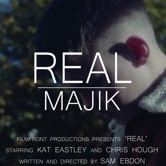 Preview image for the video "Music video for Majik by filmfront".
