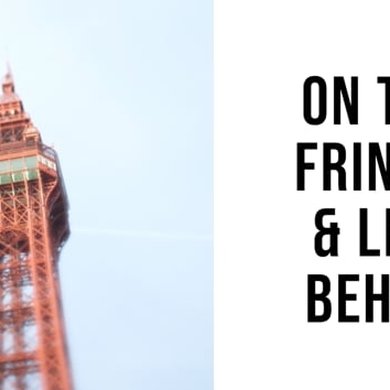 Preview image for the video "RUSH 2018".