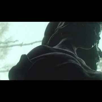 Preview image for the video "Syd Summers - City of Silence".