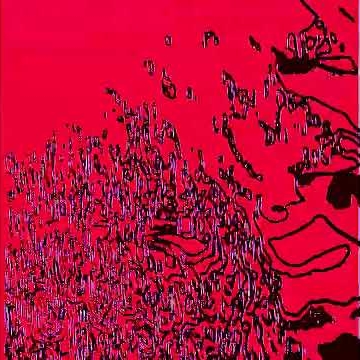 Preview image for the video "Arcadion - Album Promo - 3 track - 1 minute limit for social media".