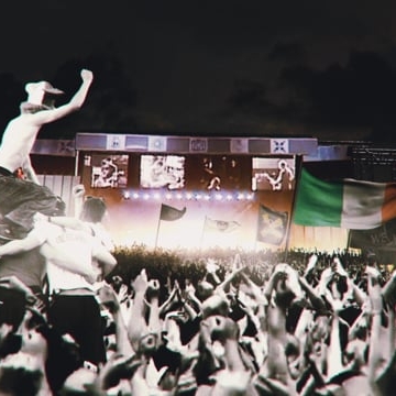 Preview image for the video "The Virtual Road ".