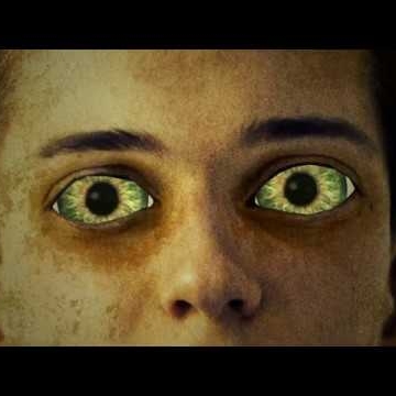 Preview image for the video "TRIP - Multicolor Desert (Official Music Video)".