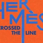 Preview image for the video "Campaign for Luxury Fashion House: Hermès".