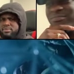 Preview image for the video "Ragtalk".