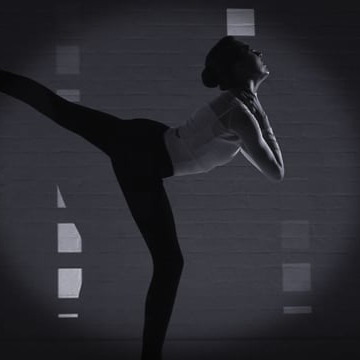 Preview image for the video "Music video for Dead Ceremony by Lthlwpn".