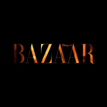 Preview image for the video "Harpers Bazaar".