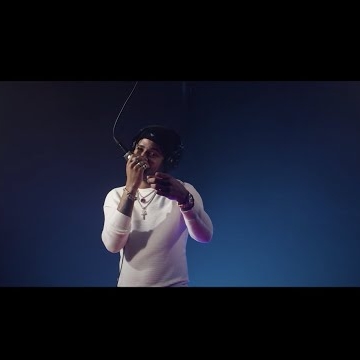 Preview image for the video "Mozart La Para - El Papa del Lapiz".