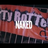 Preview image for the video "One More Time".