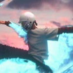 Preview image for the video "Visualiser".