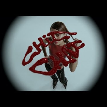 Preview image for the video "Chit-Chat by Kablito".