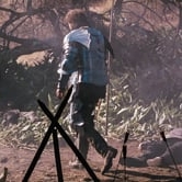 Preview image for the video "Post Malone 'Hollywood's Bleeding' Album Interview".