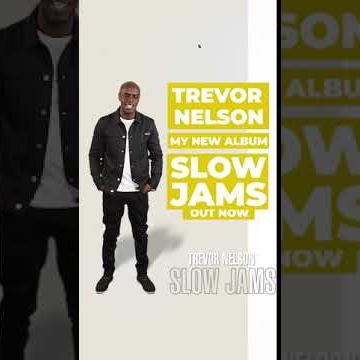 Preview image for the video "Video".