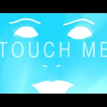 Preview image for the video "Rui Da Silva Feat Cassandra - Touch Me (Lyric Video Official)".