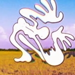 Preview image for the video "Dancin Loop".