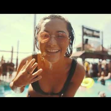 Preview image for the video "Rosarito Spring Break 2019 ( SWAT, JusCollege, ROCKSTAR)".