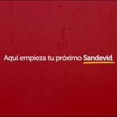 Preview image for the video "Sandevid".