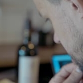 Preview image for the video "Video".