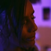 Preview image for the video "Destiny - Meron T [Live Music Session]".