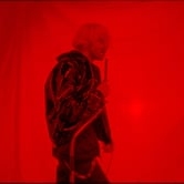 Preview image for the video "Bad Sounds - How Are You Going To Lose | Official Music Video".